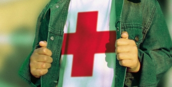 5 de Dezembro, Dia Internacional do Voluntariado