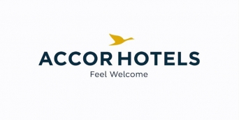 AccorHotels organiza recolha de brinquedos para crianças desfavorecidas